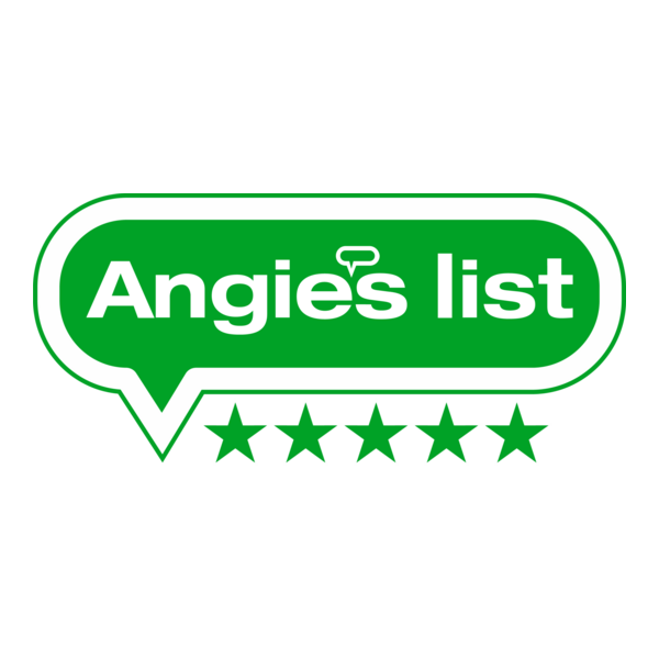 Angi 5star Real Minneapolis Roof Pros
