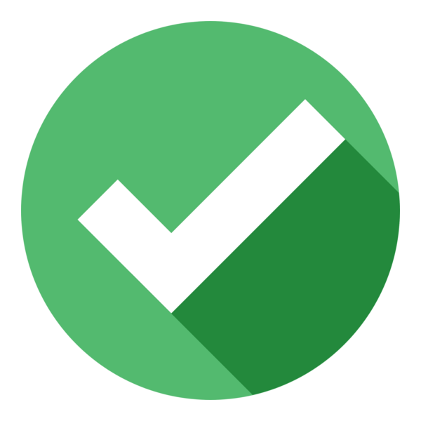 Google Guaranteed Real Minneapolis Roof Pros